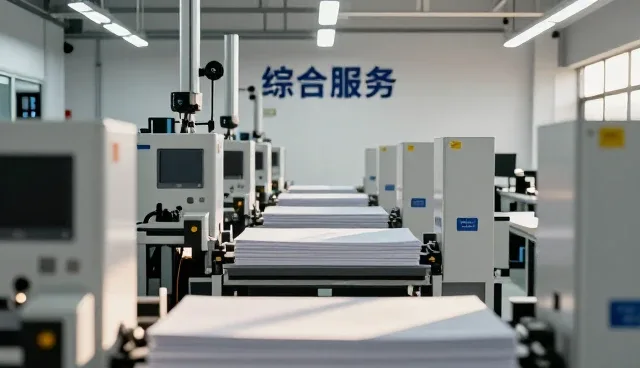 POS管家网