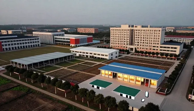 系统稳定性保障下的技术转让实践与安装调试建议