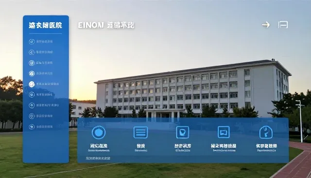 云端管理平台选型与使用中的常见问题处理方案