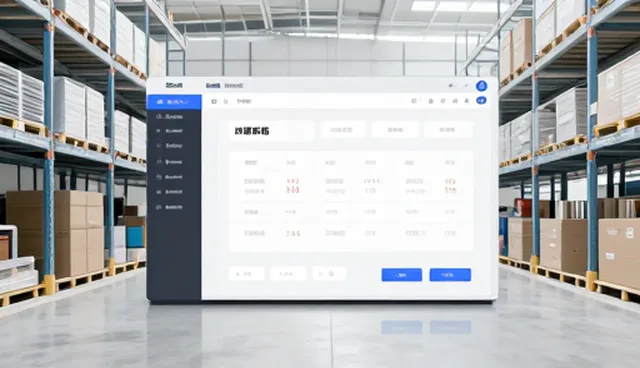 技术咨询在应用场景中的常见问题与应对策略