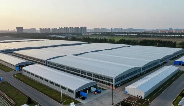 如何通过系统使用提升业务运营效率