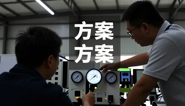 智能POS终端技术咨询等：选、用、管三步走