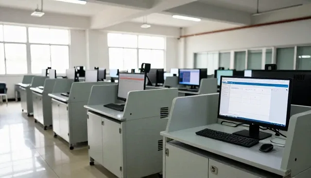定制化系统开发中技术支持方案的核心选型关注点