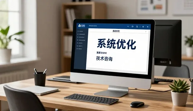 技术转让中的适用条件与业务趋势分析