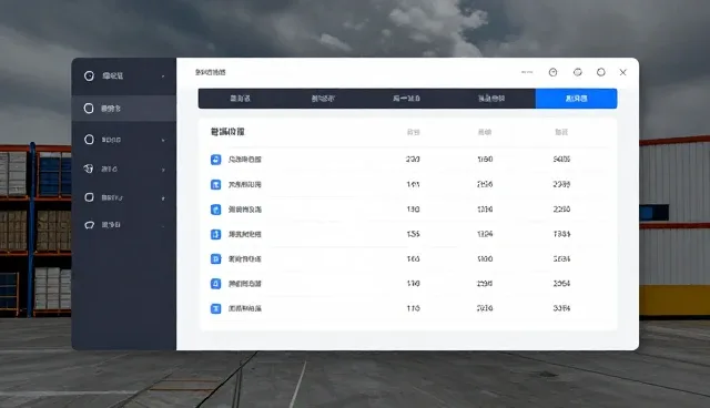 云端管理平台在问题处理中的应用与发展趋势