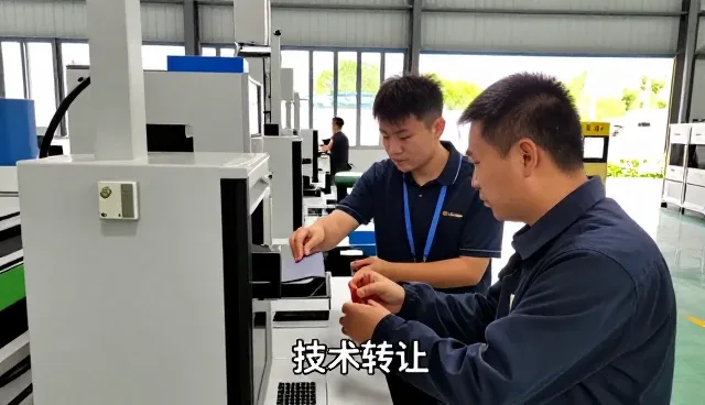 POS管家网分享定制化系统开发使用优势