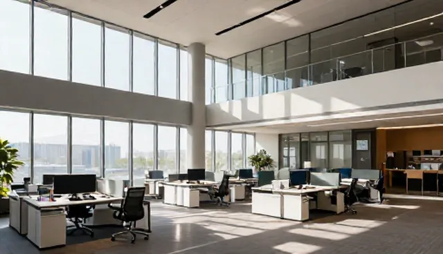设备性能优化中的数据采集与分析环节
