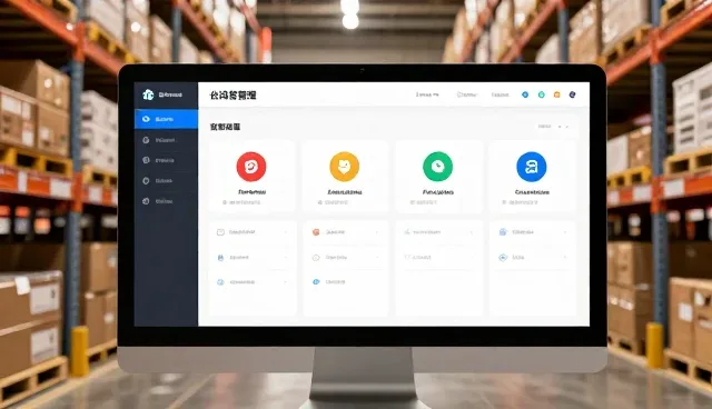 安装调试业务如何通过技术方案应对行业新趋势